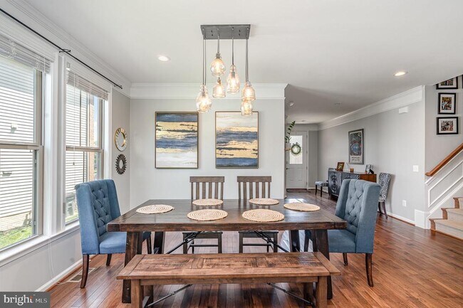 Building Photo - 24846 Somerby Dr