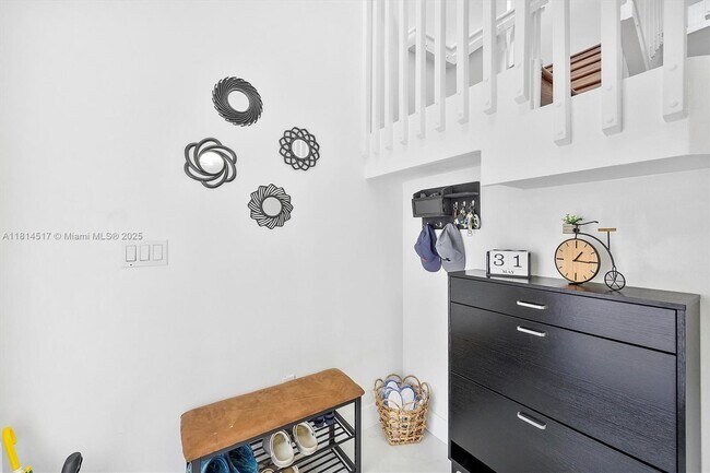Foto del edificio - 16306 SW 100th Terrace