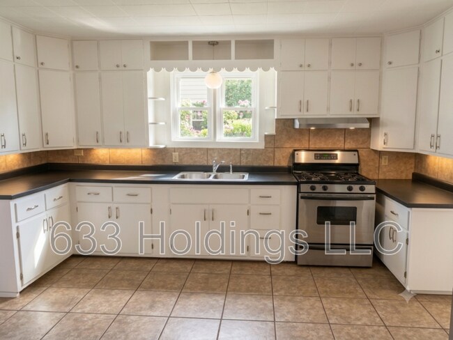 Foto del edificio - 403 McKinley Ave