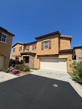 Building Photo - 1327 Cathedral Oaks Rd