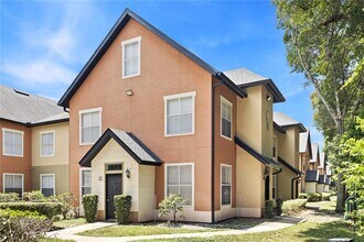 Building Photo - 6017 Westgate Dr