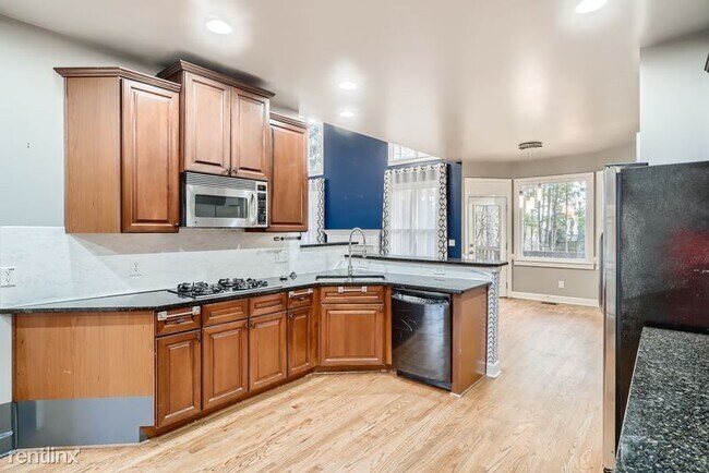 Building Photo - 6 br, 4 bath House - 3657 Coralberry Way UNIT