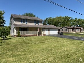 Building Photo - 36420 N Tamarack Dr