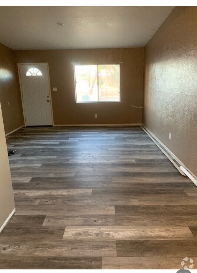 Apartments For Rent in Aerial Acres, CA with Extra Storage 1 Rentals