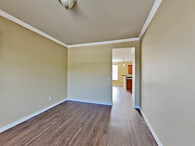 Building Photo - 1025 Addington Road