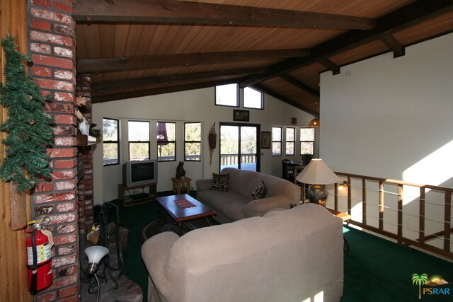 Foto del edificio - 547 Villa Grove Ave