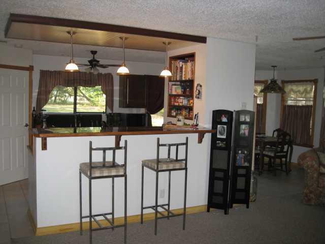 Building Photo - 13902 Hunters Pass