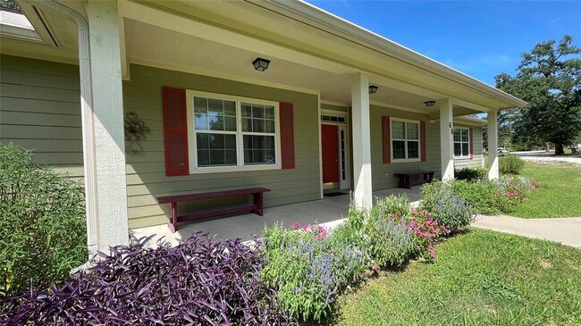 Building Photo - 68 Lowery Ln