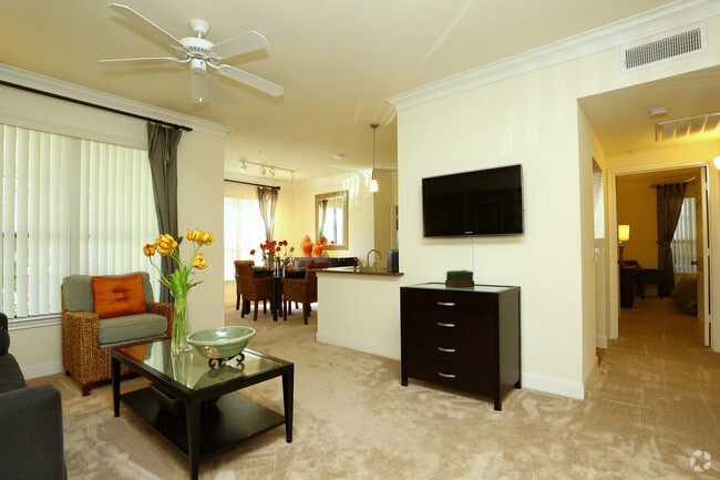 Building Photo - Lantana Hills