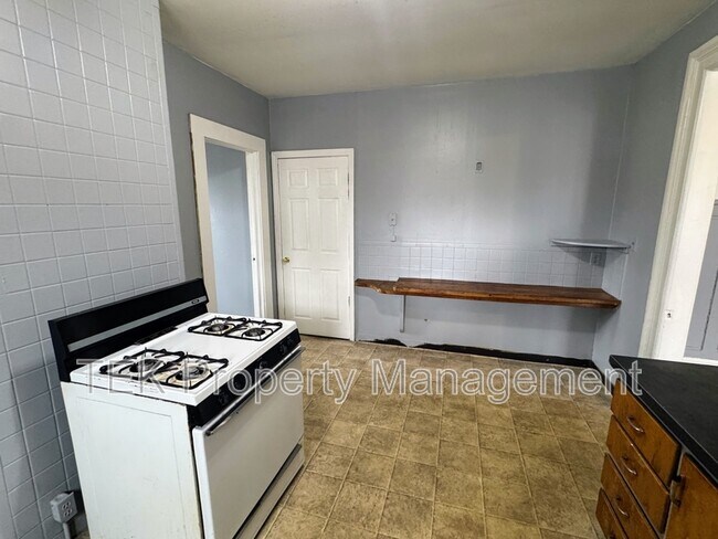 Foto del edificio - 5 Lorimer St