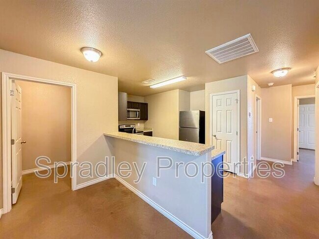 Building Photo - 1538 Brady Wy