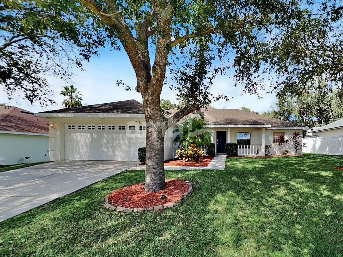 Foto principal - 1913 Southern Oak Loop