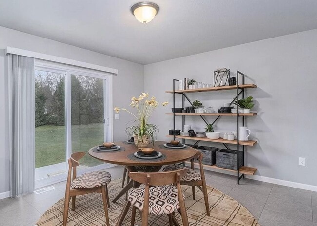 Building Photo - Beautiful Home for Lease in Richland