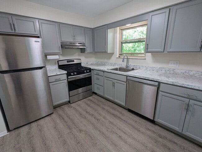 Photo - bir6603 Apartment