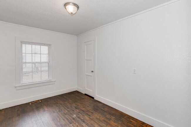 Foto del edificio - 3 bedroom 1 bath home