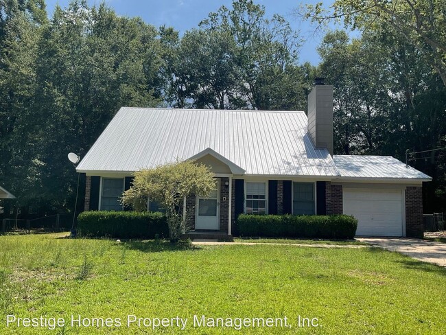 Foto del edificio - 3 br, 2 bath House - 110 Crestview
