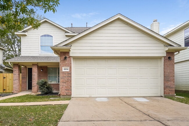 Building Photo - 6614 Carly Park Way