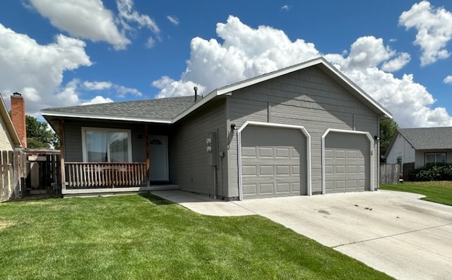 Building Photo - 1122 SE Freedom Cir