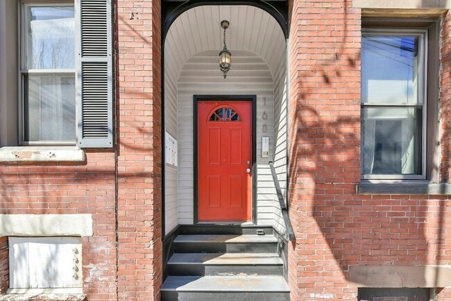Photo - 168 F St Apartment