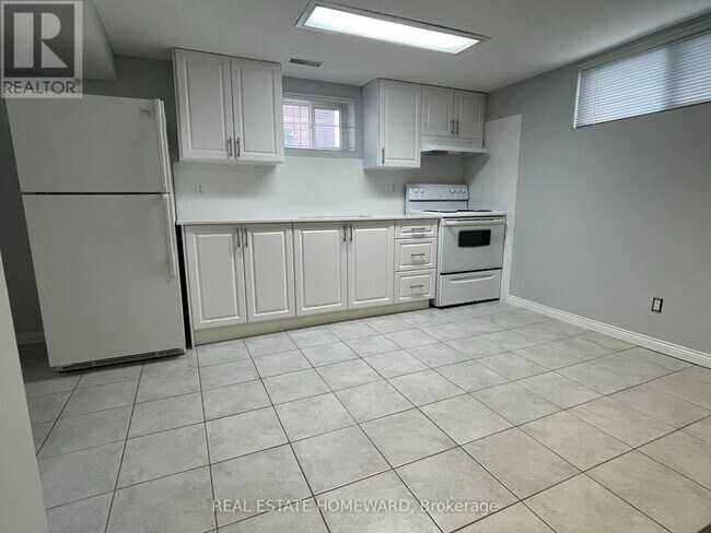 Building Photo - 30 Norcross Rd