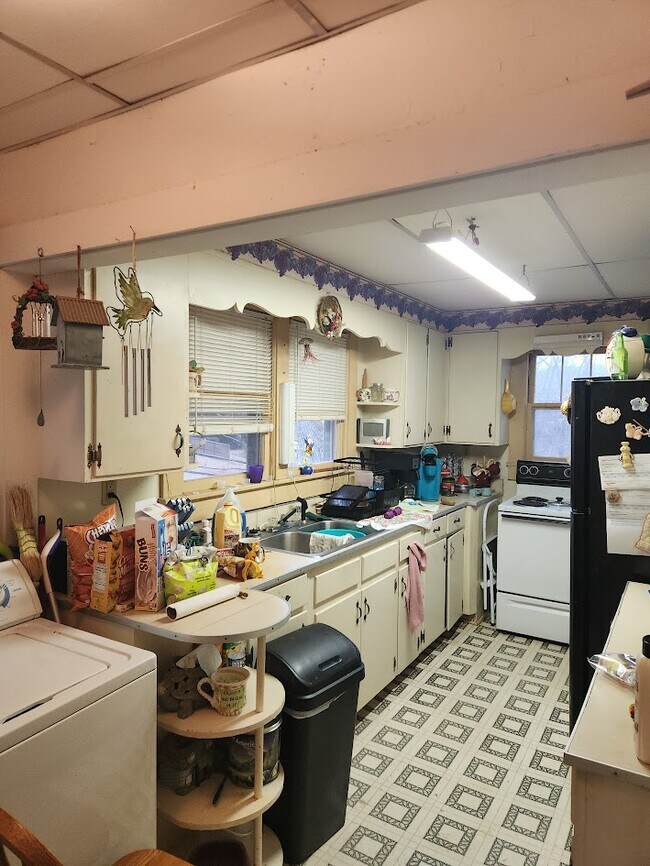 Foto del edificio - 223 High St