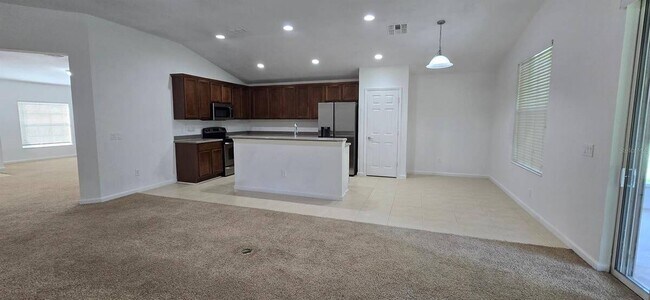 Foto del edificio - 4170 SW 47th Ct