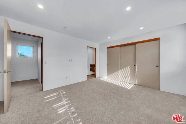 Foto del edificio - 258 3rd Ave