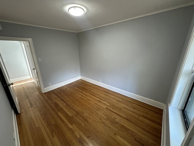 Foto del edificio - 7331 N Honore St