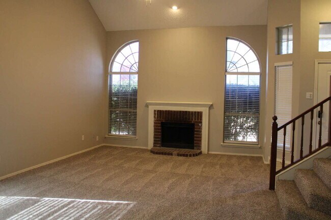 Foto del edificio - 1620 Tuley St