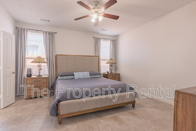 Foto del edificio - 1 Valley Rd