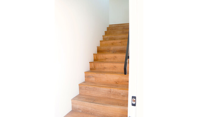 Foto del edificio - 629 W Hillsdale St