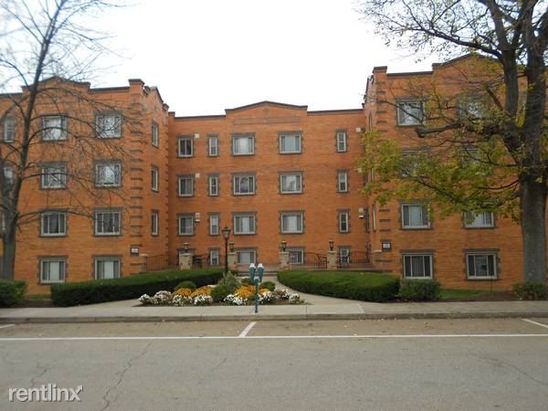 Primary Photo - 60 Academy Ave