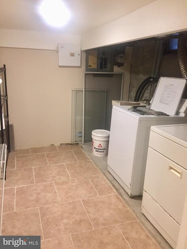 Foto del edificio - 2608 S Colorado St