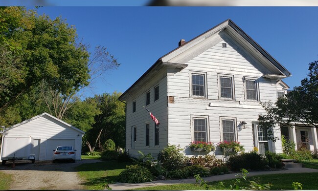 Building Photo - 4420 Glendale Ave