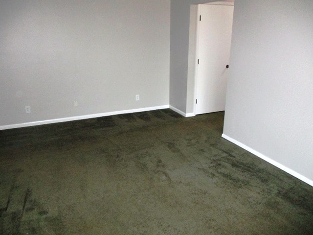 Building Photo - 1506 Northbrook Dr