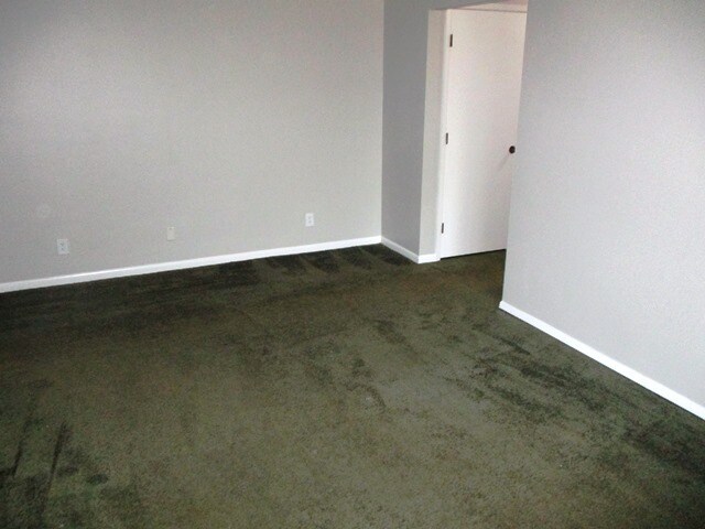 Foto del edificio - 1506 Northbrook Dr