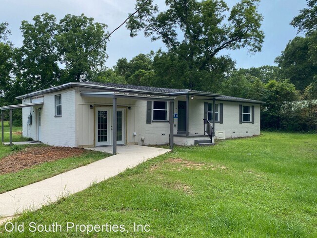 Foto del edificio - 2 br, 2 bath House - 10391 Cove Ave