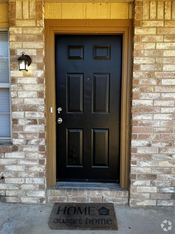 Building Photo - 5406 Atascosa Dr