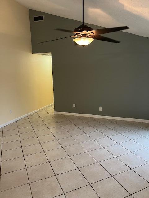 Foto del edificio - 5912 Golden Eagle Cir