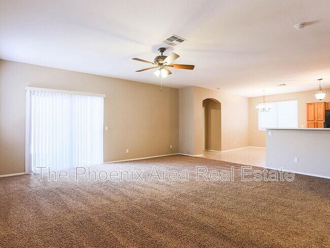 Building Photo - 21418 E Camina Plata Ct