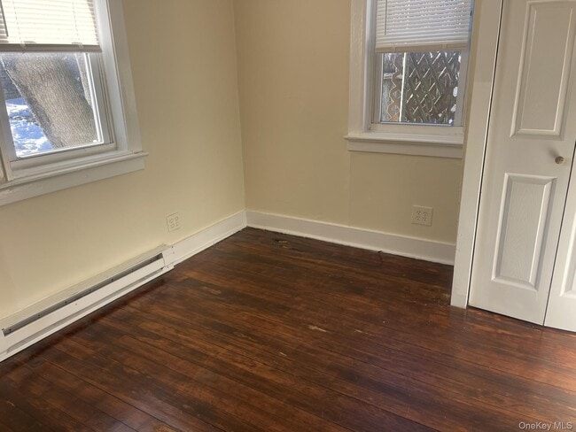 Building Photo - 62 E 2nd St