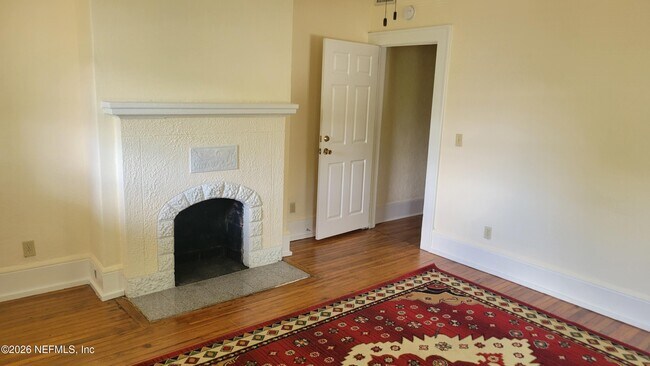 Foto del edificio - 2514 Walnut St