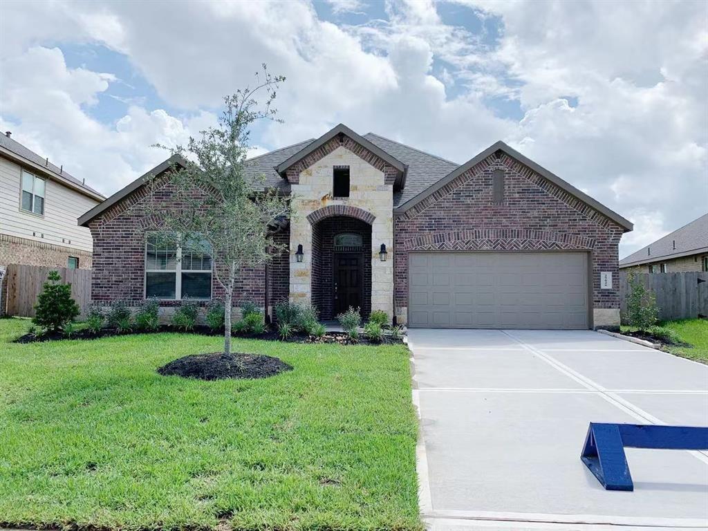 Foto principal - 29026 Endeavor River Rd