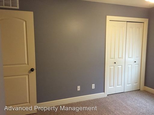 Building Photo - 4130 Taneil Dr