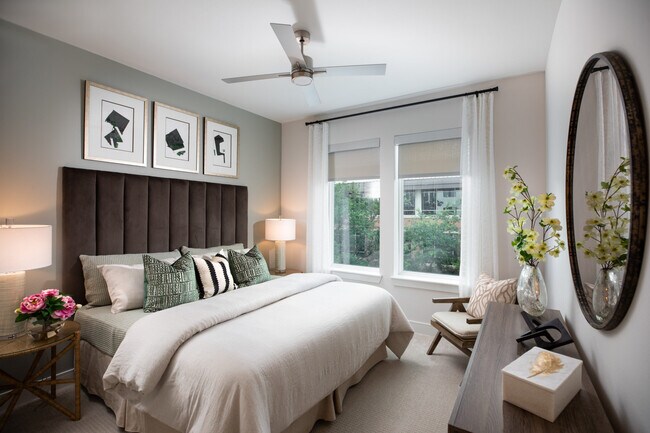 Foto del edificio - Your Perfect Summer Starts Here – Ask Us A...