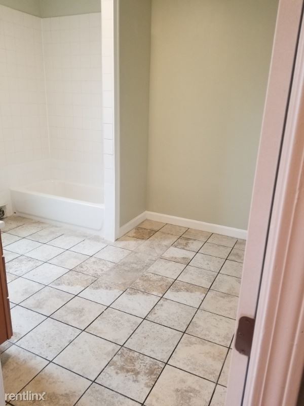 Foto del edificio - 27 Somerset St