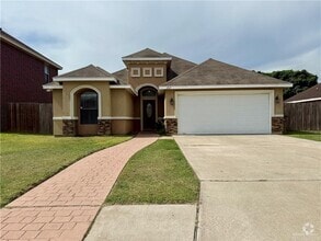 Building Photo - 2317 Llano Molano Ln
