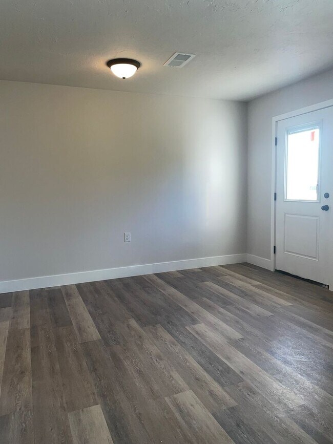 Foto del edificio - New Townhomes in Spring Grove School District - Pointer Court