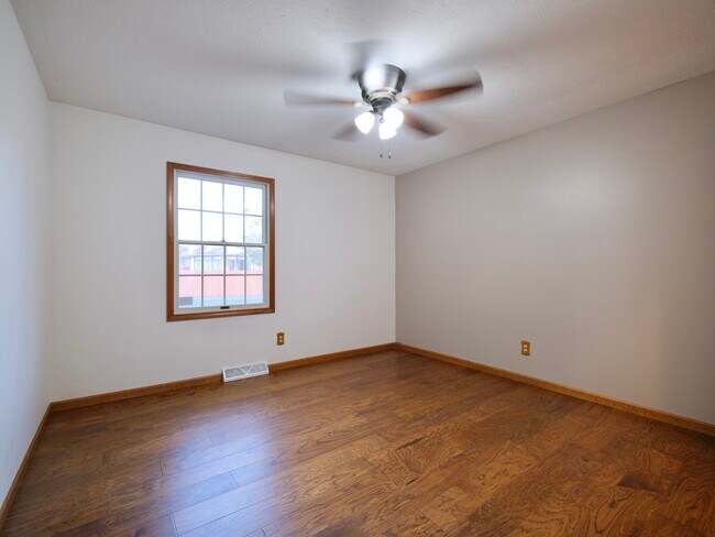 Foto del edificio - 3506 Damyan Ct