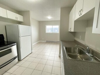 Photo du bâtiment - Boxwood Place Apts